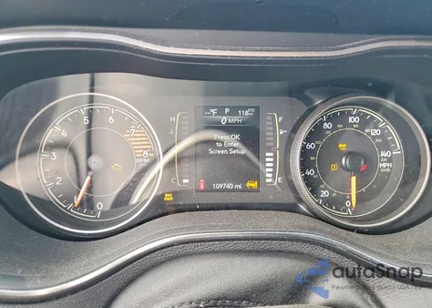 2020 Jeep Cherokee Latitude Plus z USA, uszkodzony, nr VIN 1C4PJMLX5LD655912